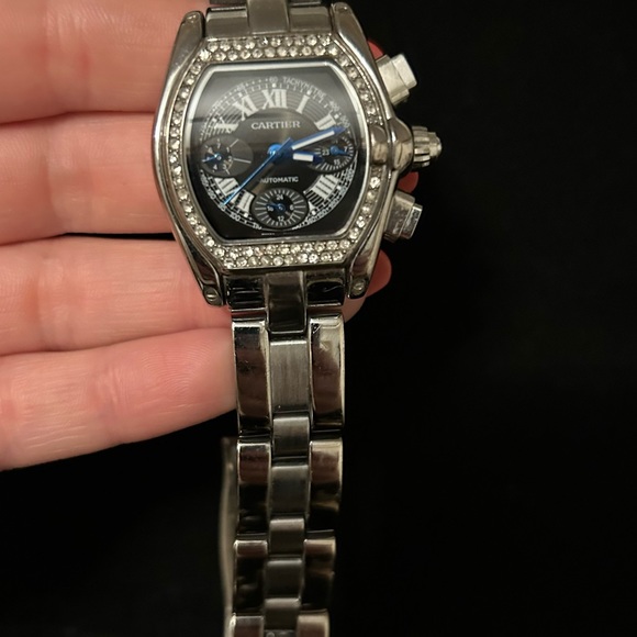 Watch Collection - Picture 7 of 8